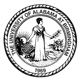 University of Alabama at Birmingham